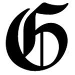 Logo of The Gazette android Application 